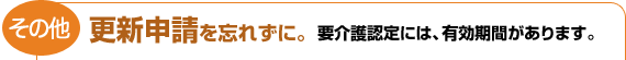 [̑]XV\Yꂸ