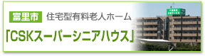 Fmǂ̕Sĕ点[cs]LVlz[u₩rOʑv